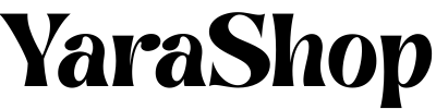 yarashop